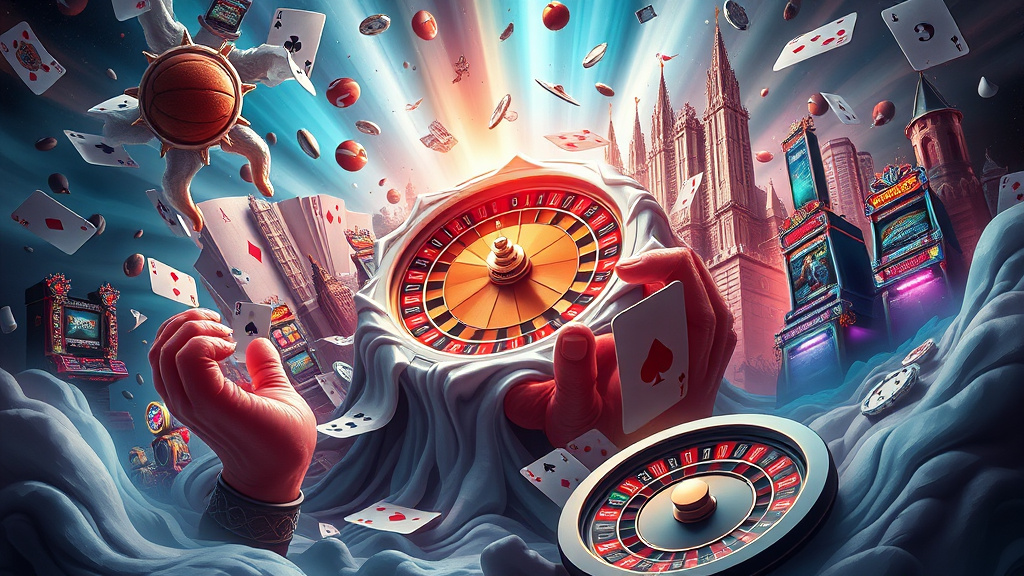 Banner www.coolings.vn