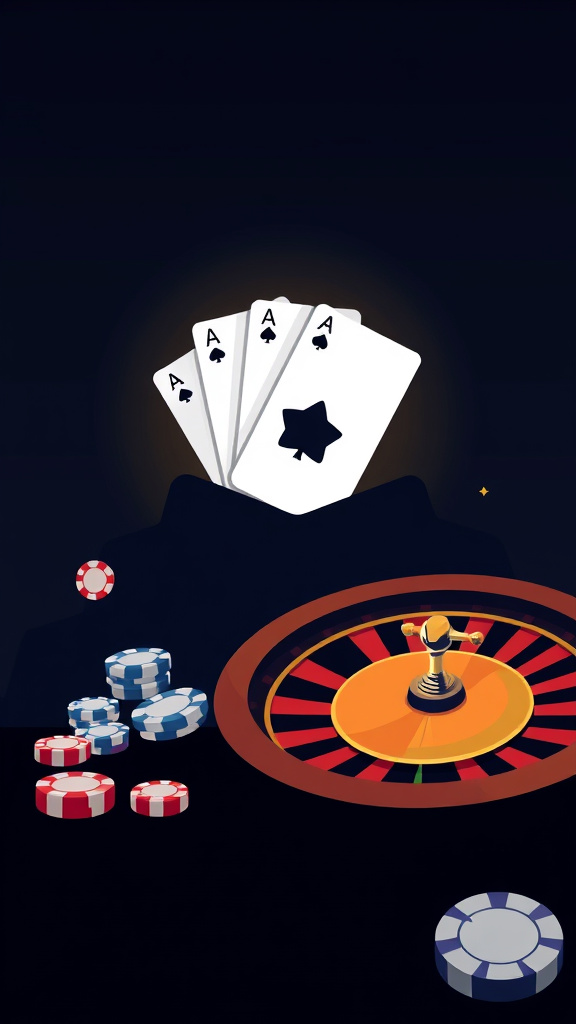 Banner www.coolings.vn