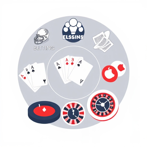 Banner www.coolings.vn