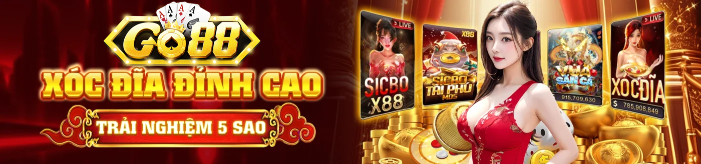 Banner www.coolings.vn