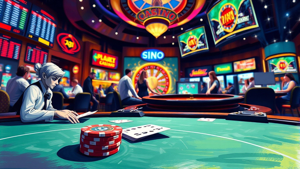 Banner www.coolings.vn