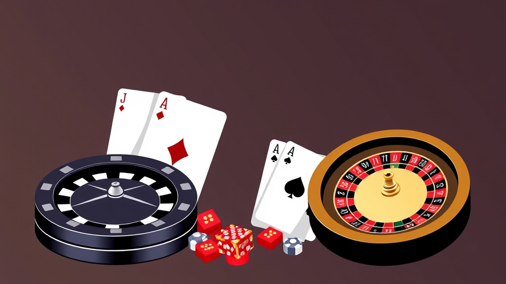 Banner www.coolings.vn