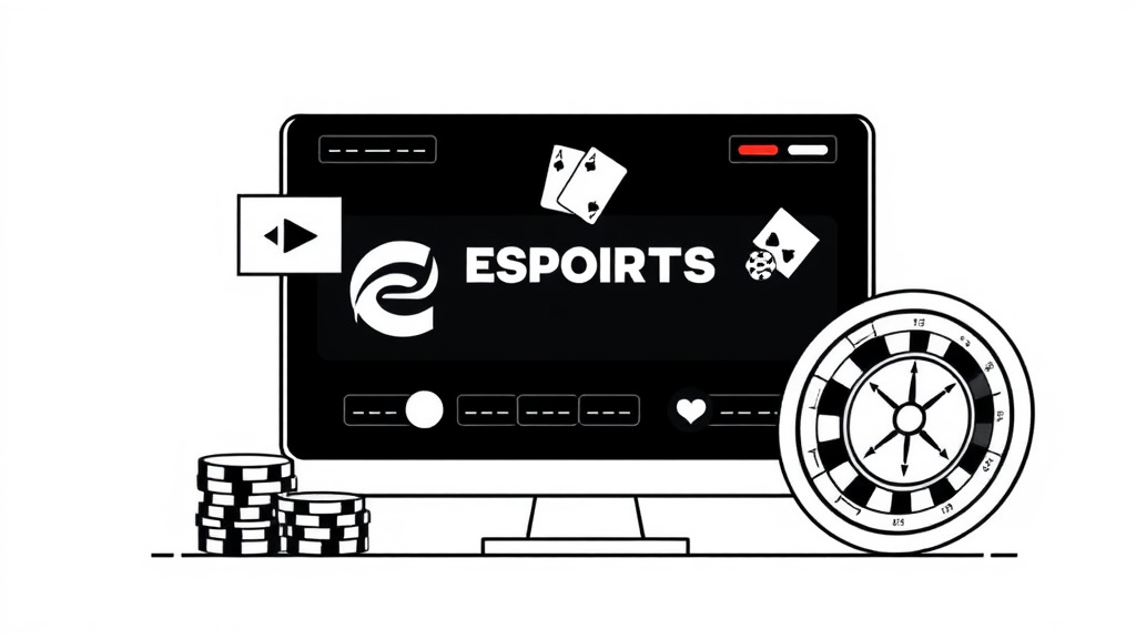 Banner www.coolings.vn