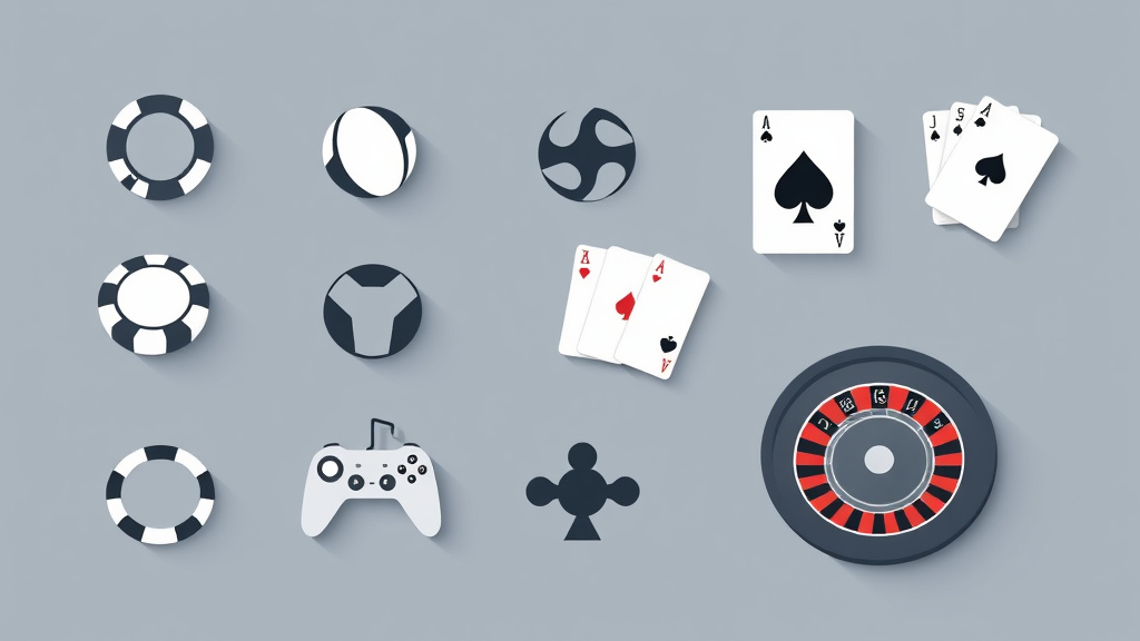 Banner www.coolings.vn