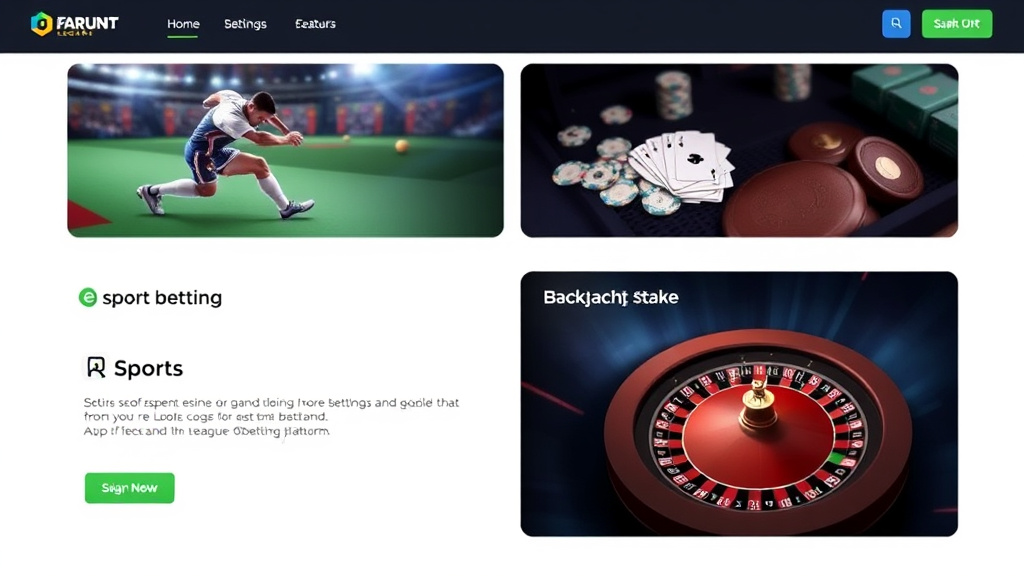 Banner www.coolings.vn