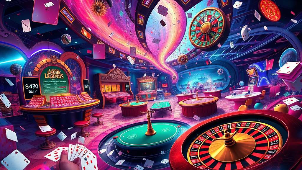 Banner www.coolings.vn