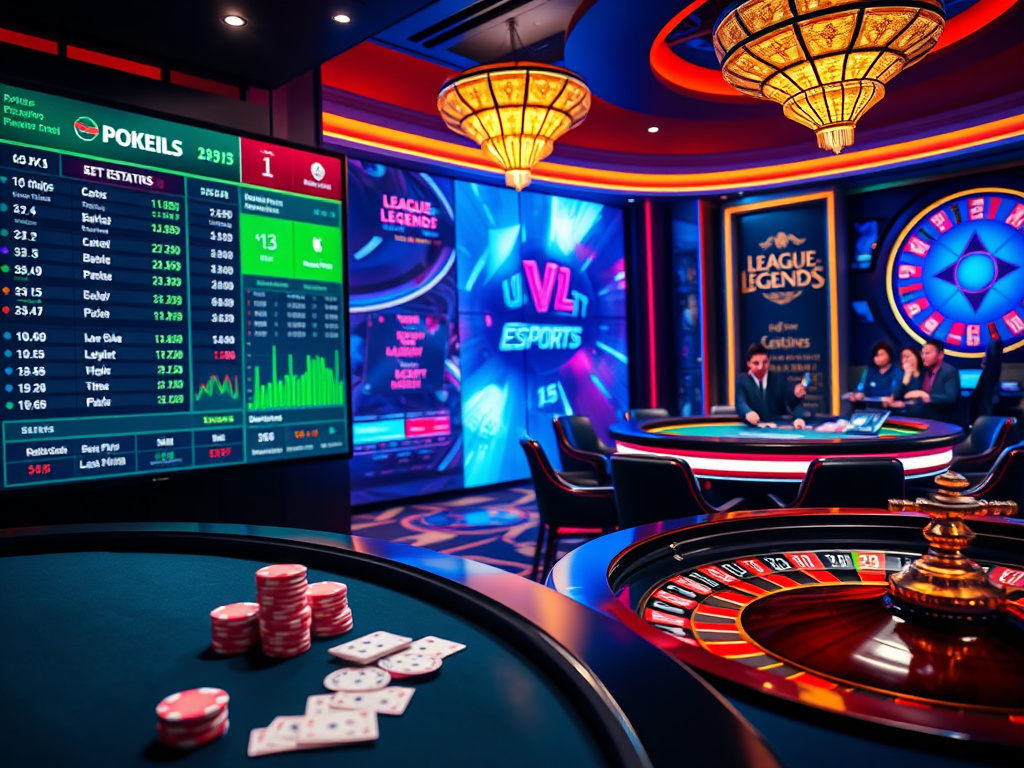 Banner www.coolings.vn