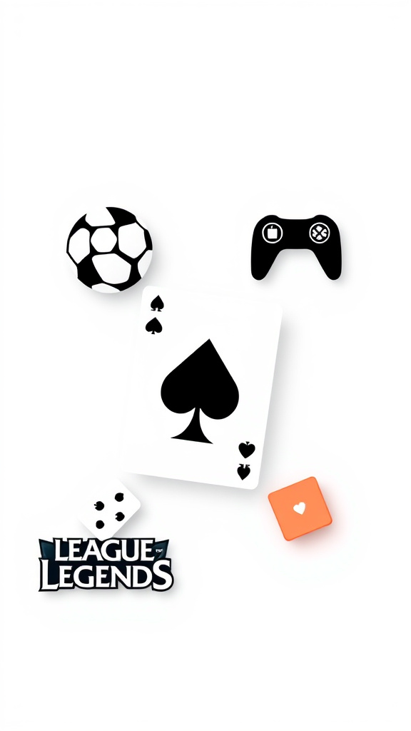 Banner www.coolings.vn