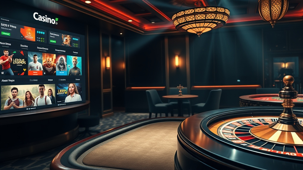 Banner www.coolings.vn