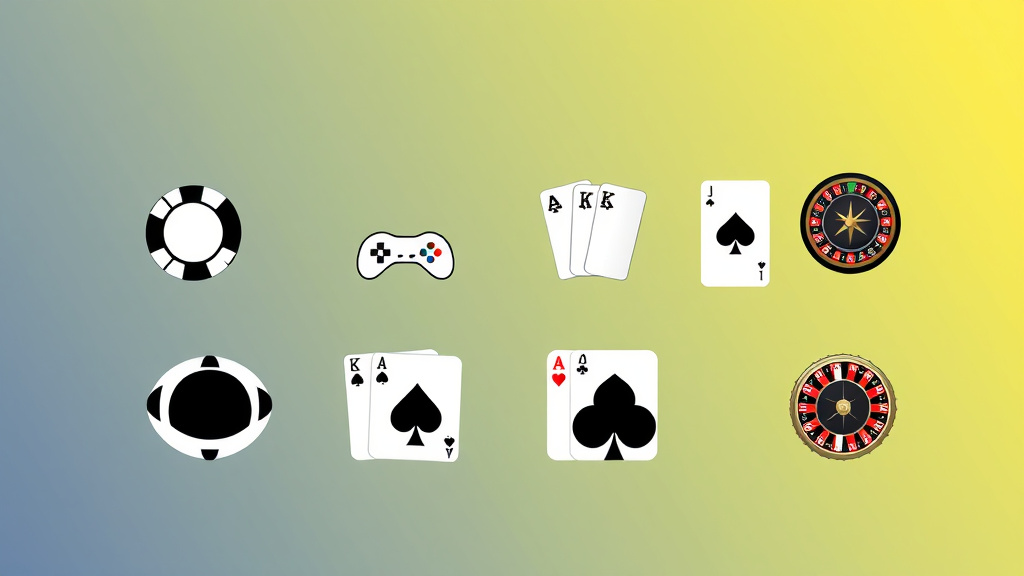 Banner www.coolings.vn