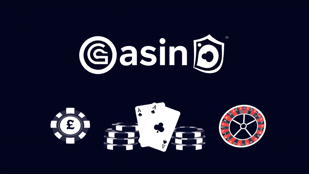 Banner www.coolings.vn