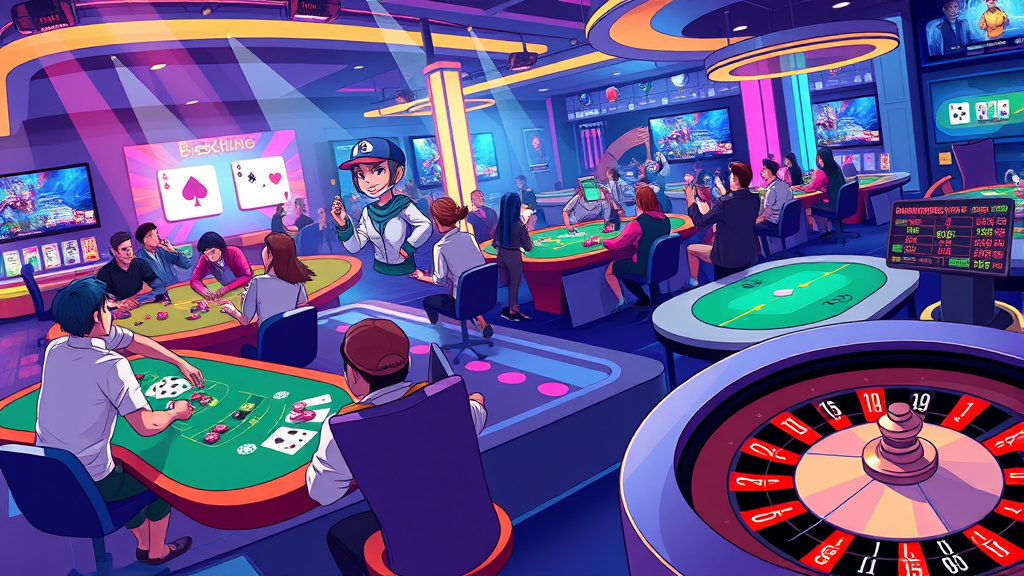 Banner www.coolings.vn