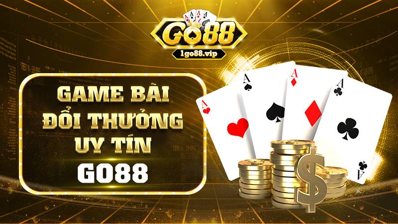 Banner www.coolings.vn