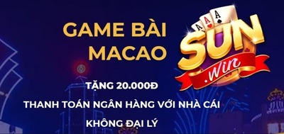 Banner www.coolings.vn