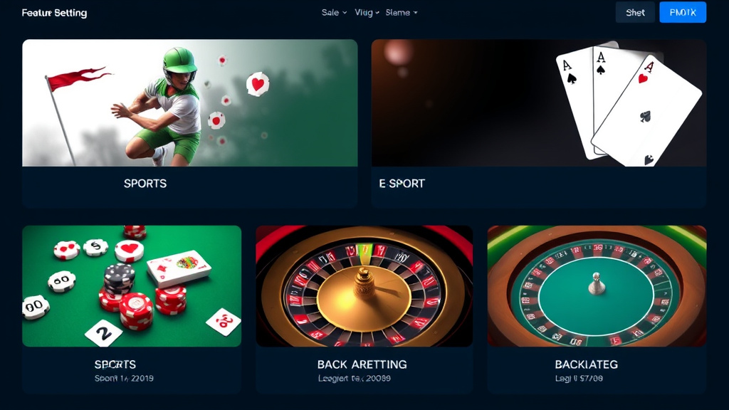 Banner www.coolings.vn