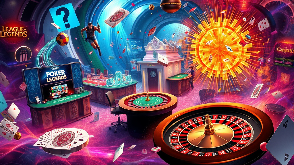 Banner www.coolings.vn