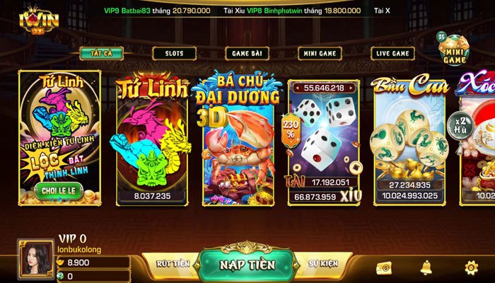 Banner www.coolings.vn