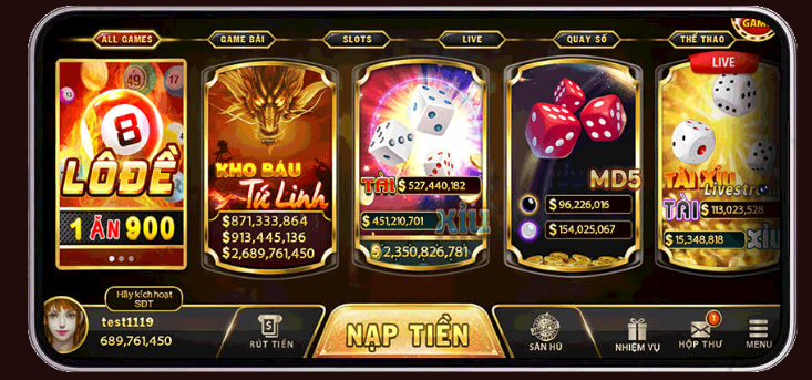 Banner www.coolings.vn