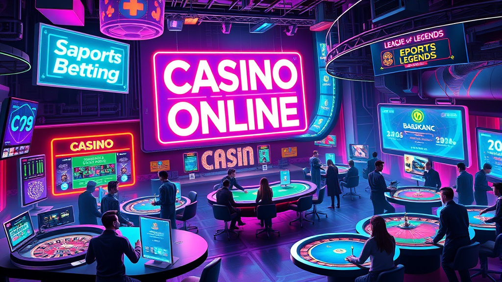 Banner www.coolings.vn