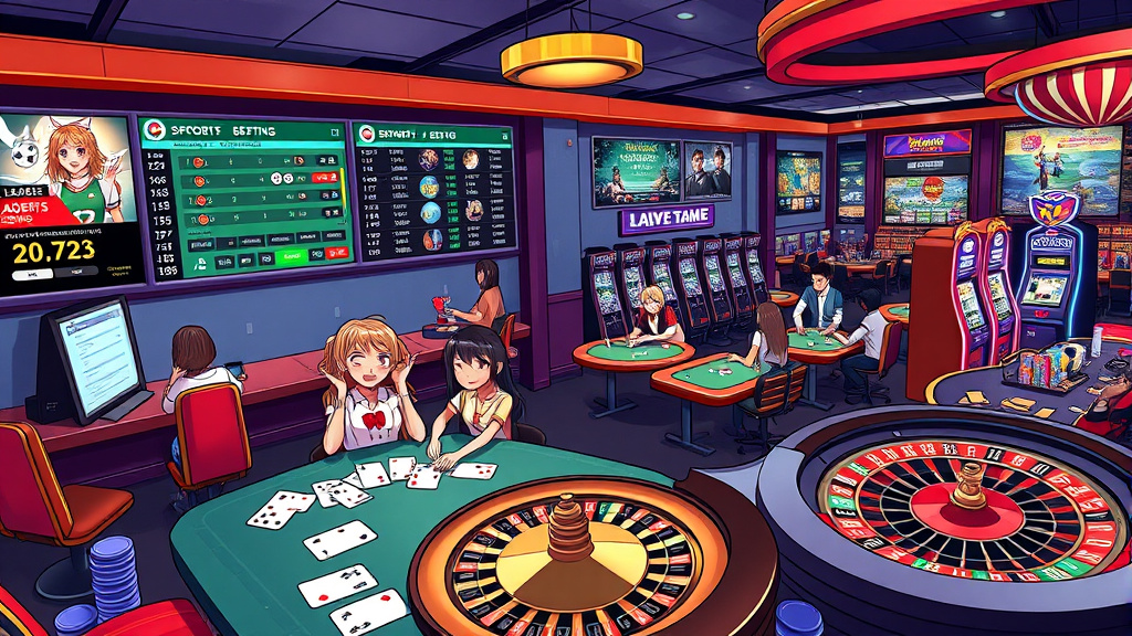 Banner www.coolings.vn