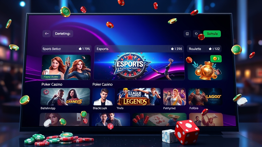 Banner www.coolings.vn