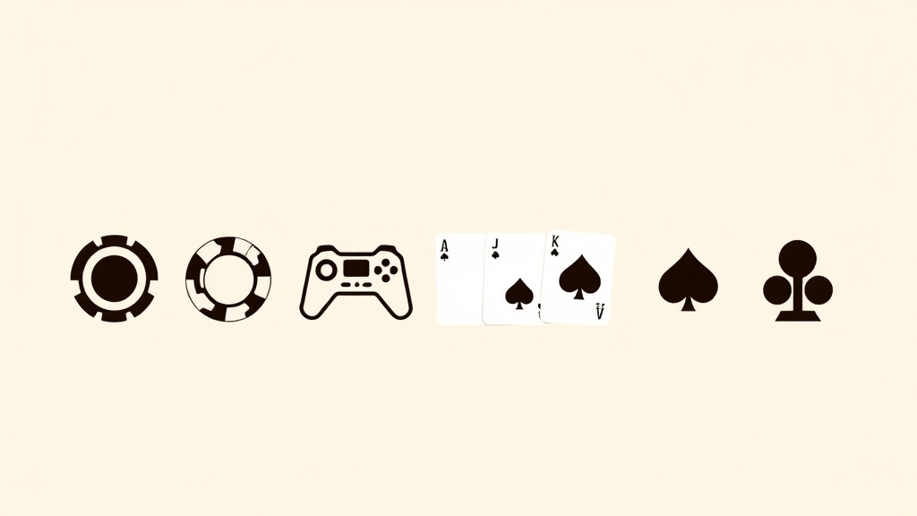 Banner www.coolings.vn