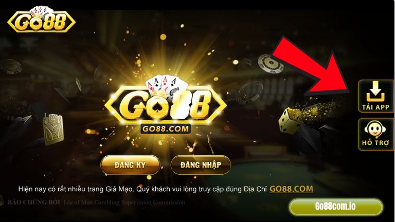Banner www.coolings.vn