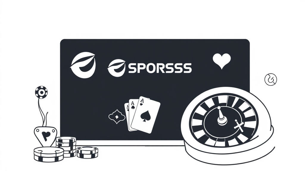 Banner www.coolings.vn