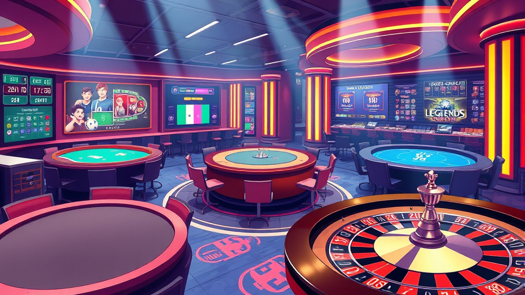 Banner www.coolings.vn