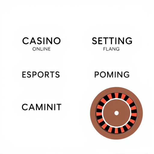 Banner www.coolings.vn