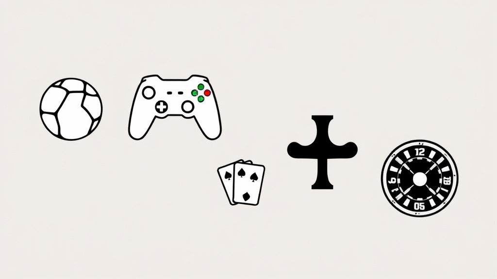 Banner www.coolings.vn