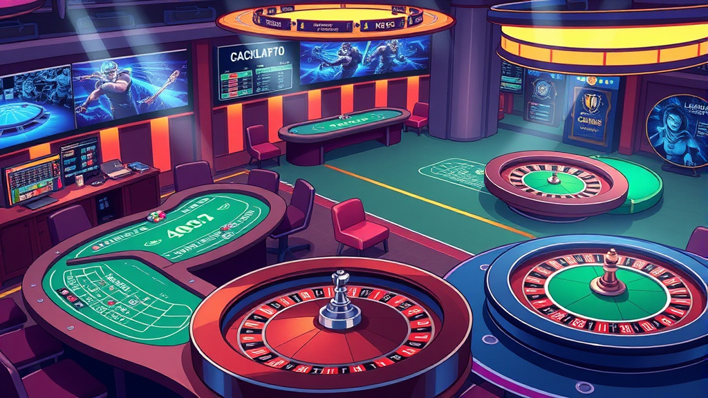 Banner www.coolings.vn