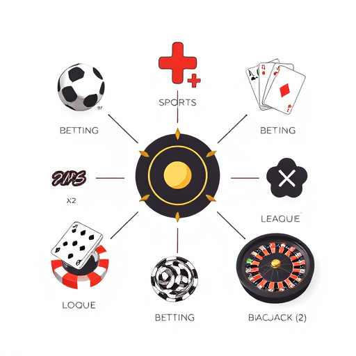 Banner www.coolings.vn