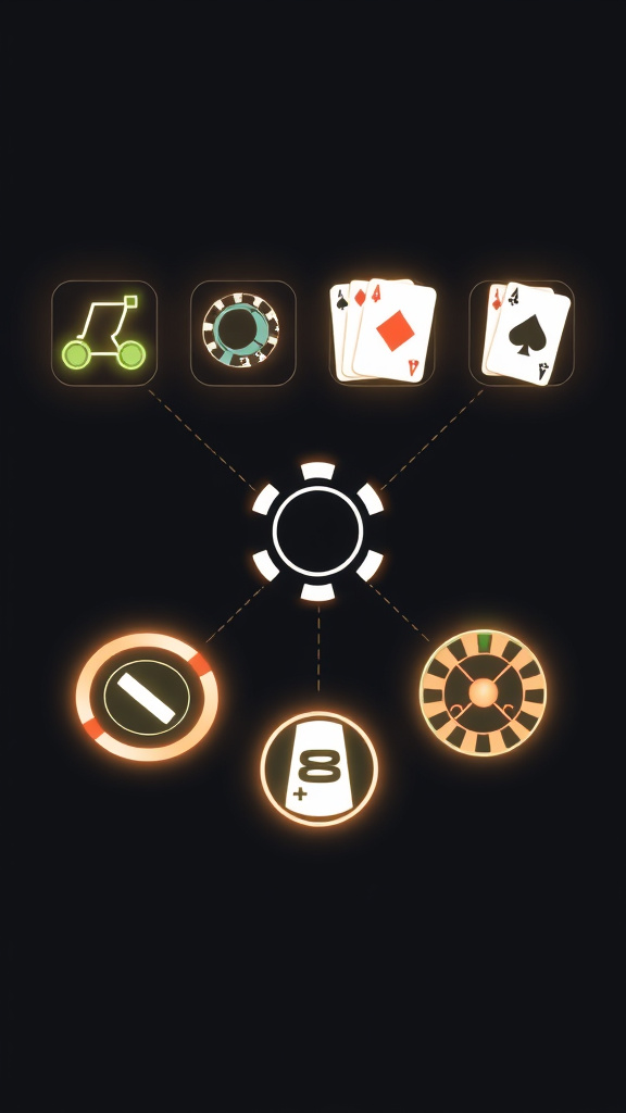 Banner www.coolings.vn