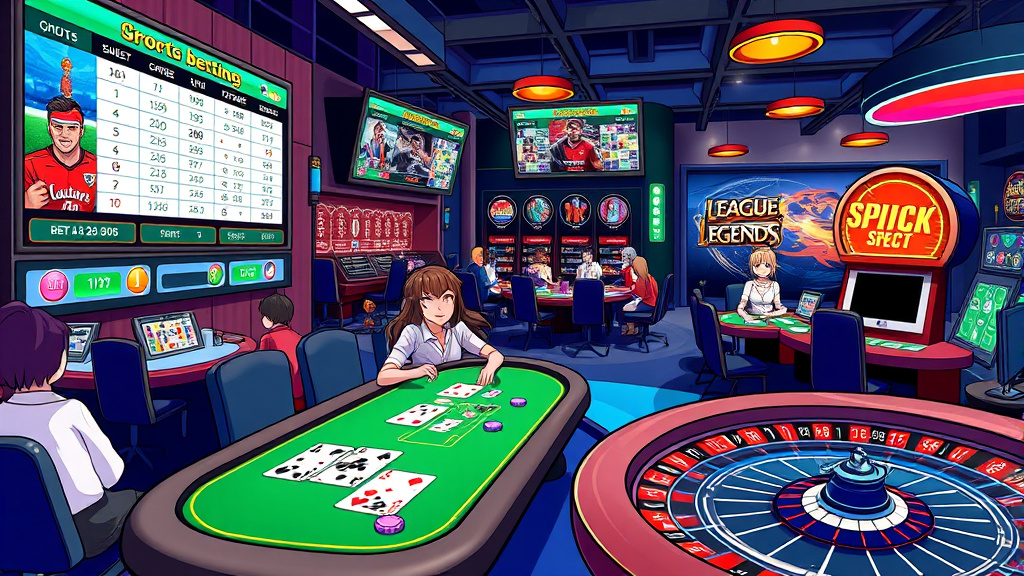 Banner www.coolings.vn