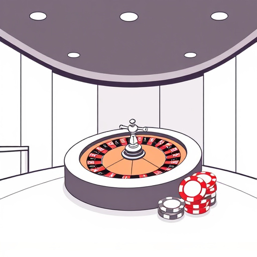 Banner www.coolings.vn