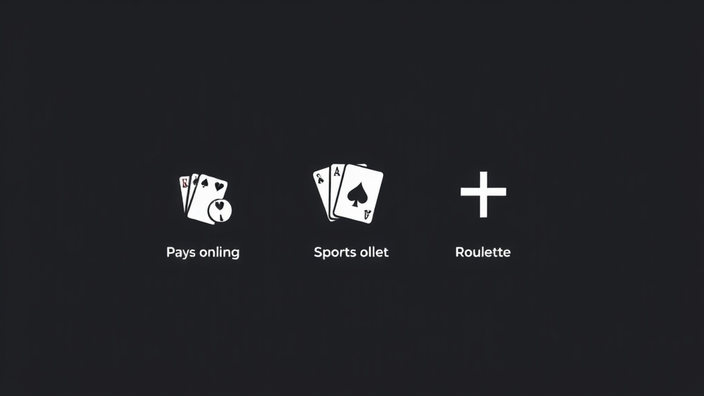 Banner www.coolings.vn