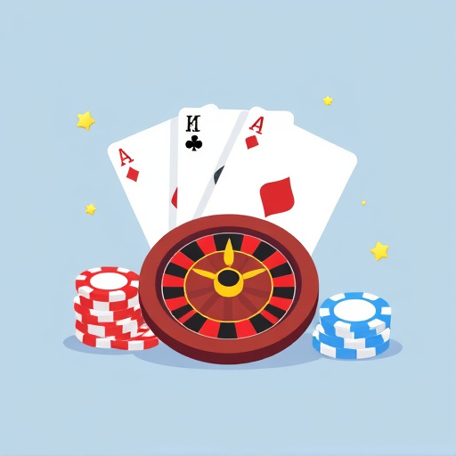 Banner www.coolings.vn