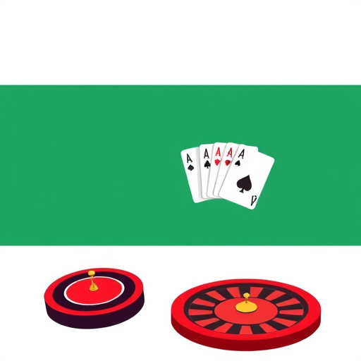 Banner www.coolings.vn