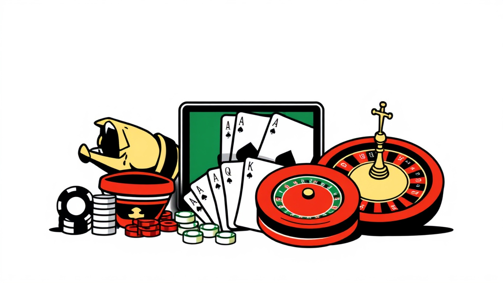 Banner www.coolings.vn