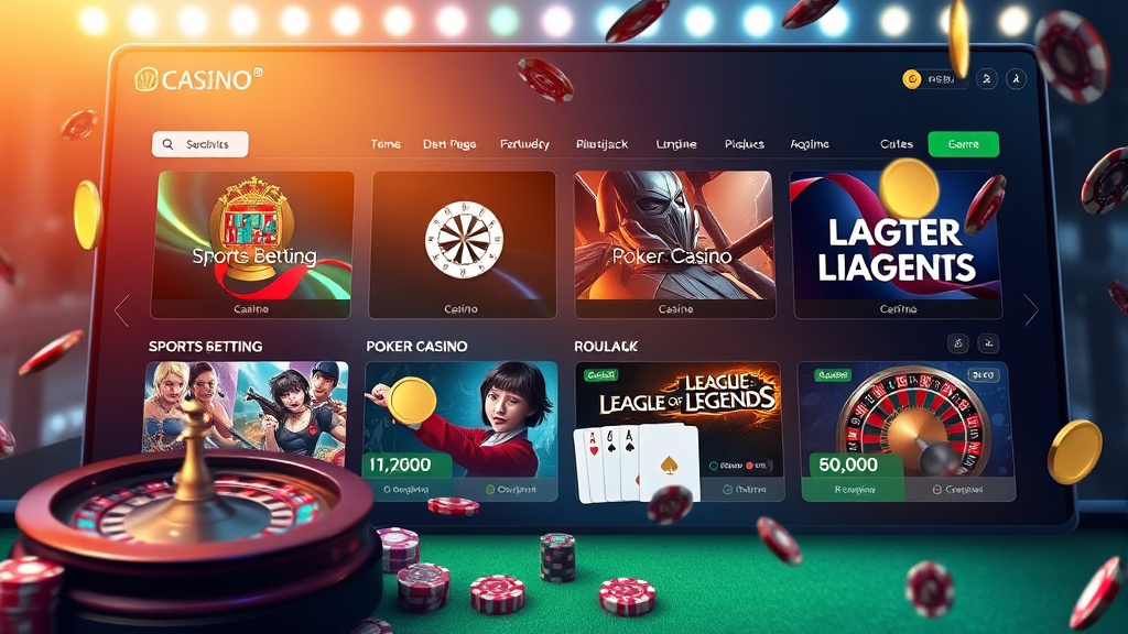 Banner www.coolings.vn