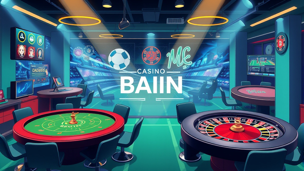 Banner www.coolings.vn