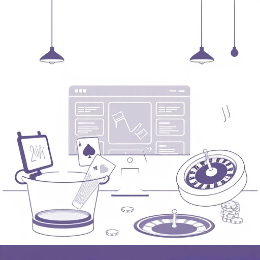 Banner www.coolings.vn