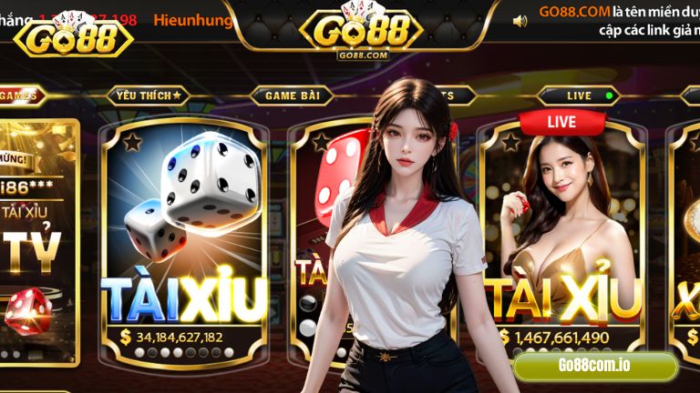 Banner www.coolings.vn