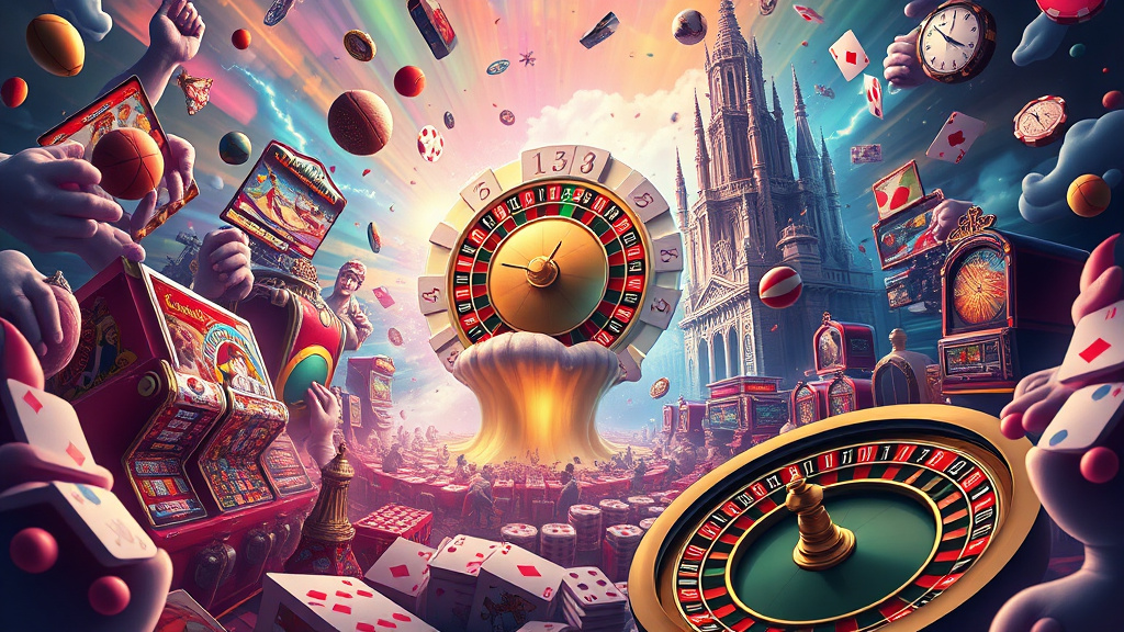 Banner www.coolings.vn