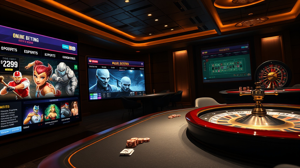 Banner www.coolings.vn