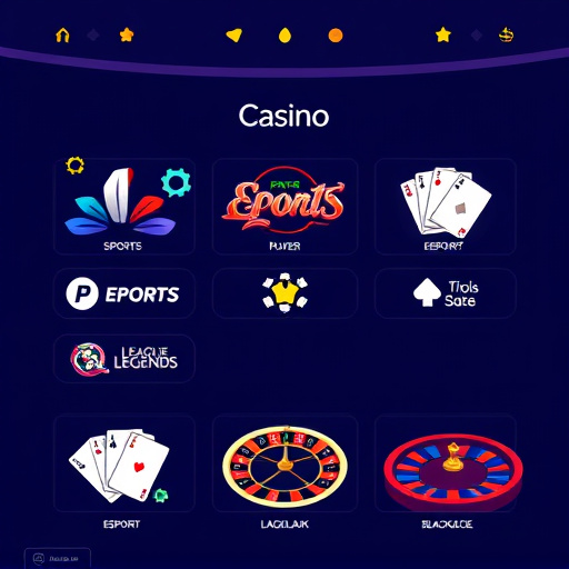 Banner www.coolings.vn