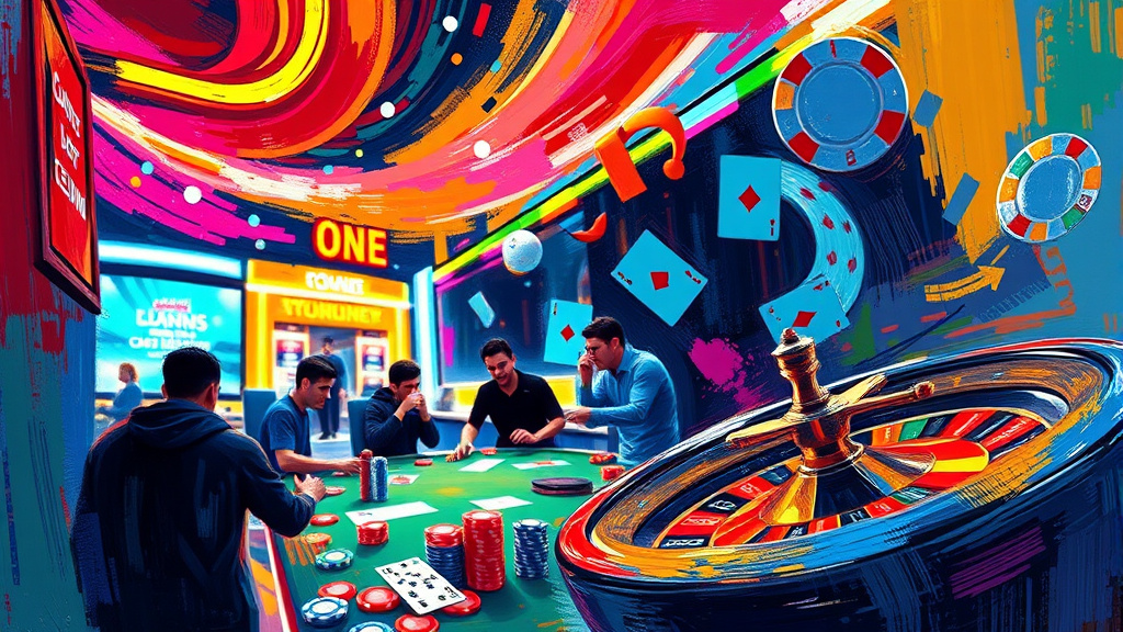 Banner www.coolings.vn