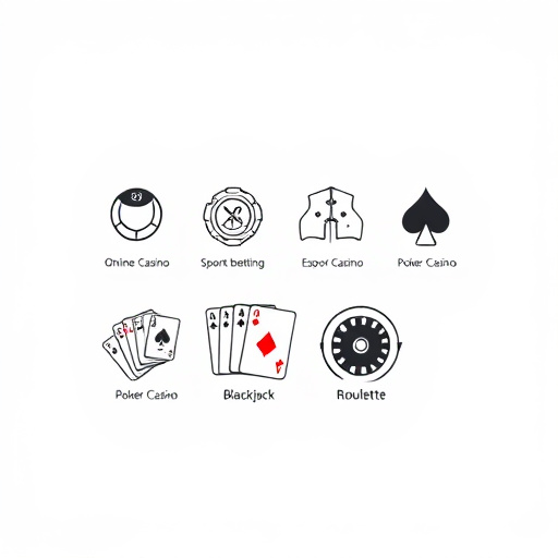 Banner www.coolings.vn