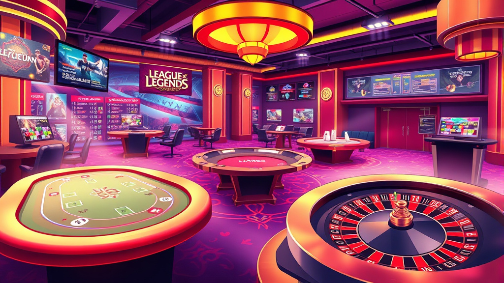 Banner www.coolings.vn